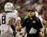 Mark Helfrich has been an excellent hire for Oregon.