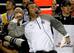 Urban Meyer showed this fall why he's one of the nation's top head coaches.