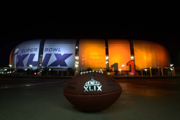 Super Bowl XLIX: Bleacher Report's Expert Predictions for NFL Title Game