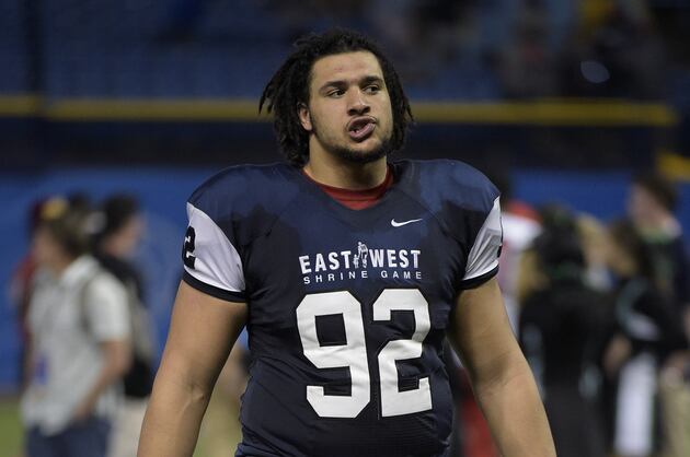 hi-res-214cba34fdde6e91c950793a21225ffe_