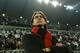 Inzaghi is in a difficult position.