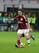 Bonaventura is one of several young players that Milan can use to inject some much-needed life into the lineup.