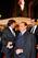 Silvio Berlusconi may soon be forced to sell Milan.
