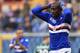 Sampdoria enjoyed an incredible start to the season, but sold off some of their best players.