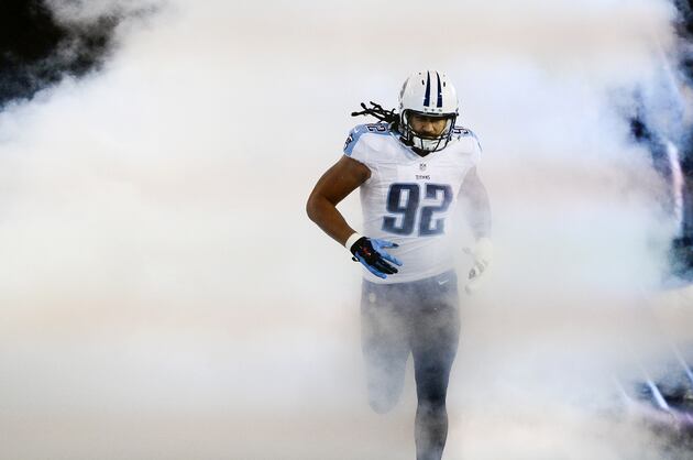 hi-res-37b04638da86e2a7c8dadedcf2a3e178_