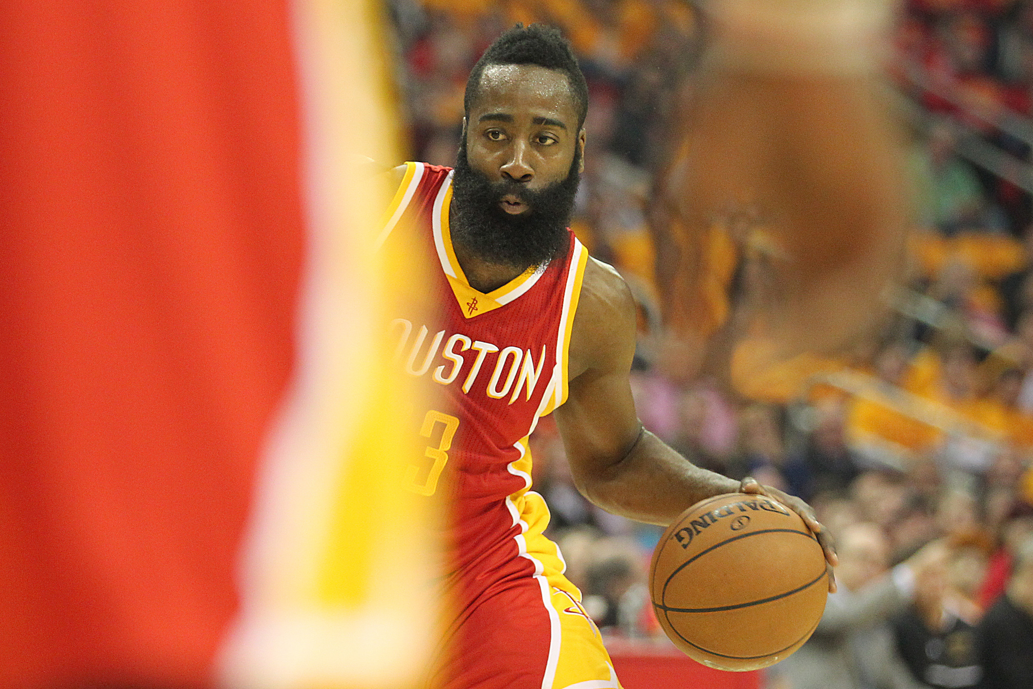 B/R NBA 200: Ranking NBA's Best Players of 2014-15 Season | Bleacher Report