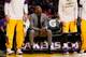 How does Kobe Bryant fit into Lakers rebuilding plans?