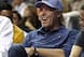 Jim Buss says he will step down if he can't fix the Lakers in three years.