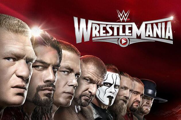 WWE WrestleMania 31 Results: Biggest Highlights and Low Points