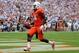 Phillip Dorsett