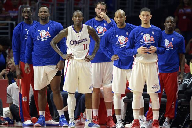 jeux golf solitaire zylom