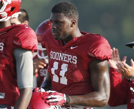 Dorial Green-Beckham, WR, Tennessee Titans