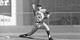 Tom Seaver's Cy Young performance in 1969 helped the Mets make a miracle run.