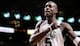 The acquisition of Kevin Garnett helped Boston go from worst in 2006-07 to first in 2007-08.