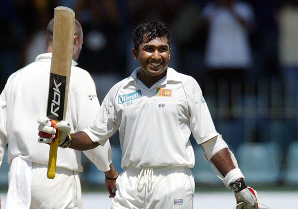 Stats: Highest Individual Scorer Of Each Country In Tests 2 Image result for mahela jayawardene 374