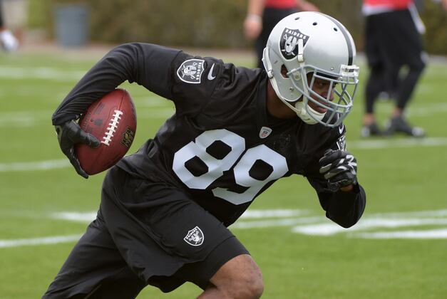 NFL Rookies Who Will Play Biggest Roles This Season