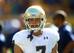 Will Fuller