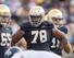 Ronnie Stanley