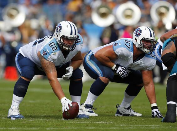 Brian schwenke jerseys clearance