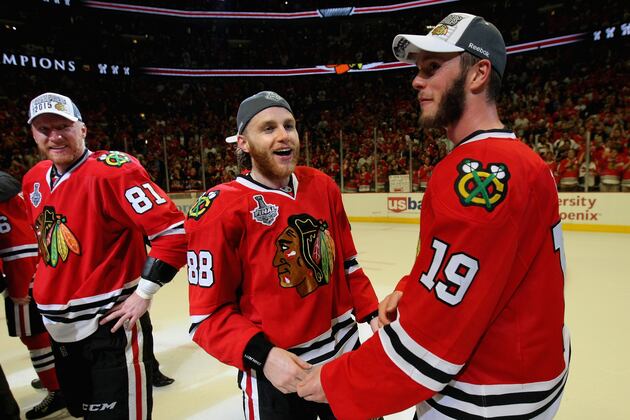 nhl stanley cup winners nhl stanley cup winners