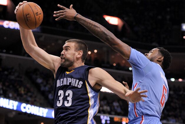 Ranking the NBA's Best Active 2nd-Round Draft Picks ...