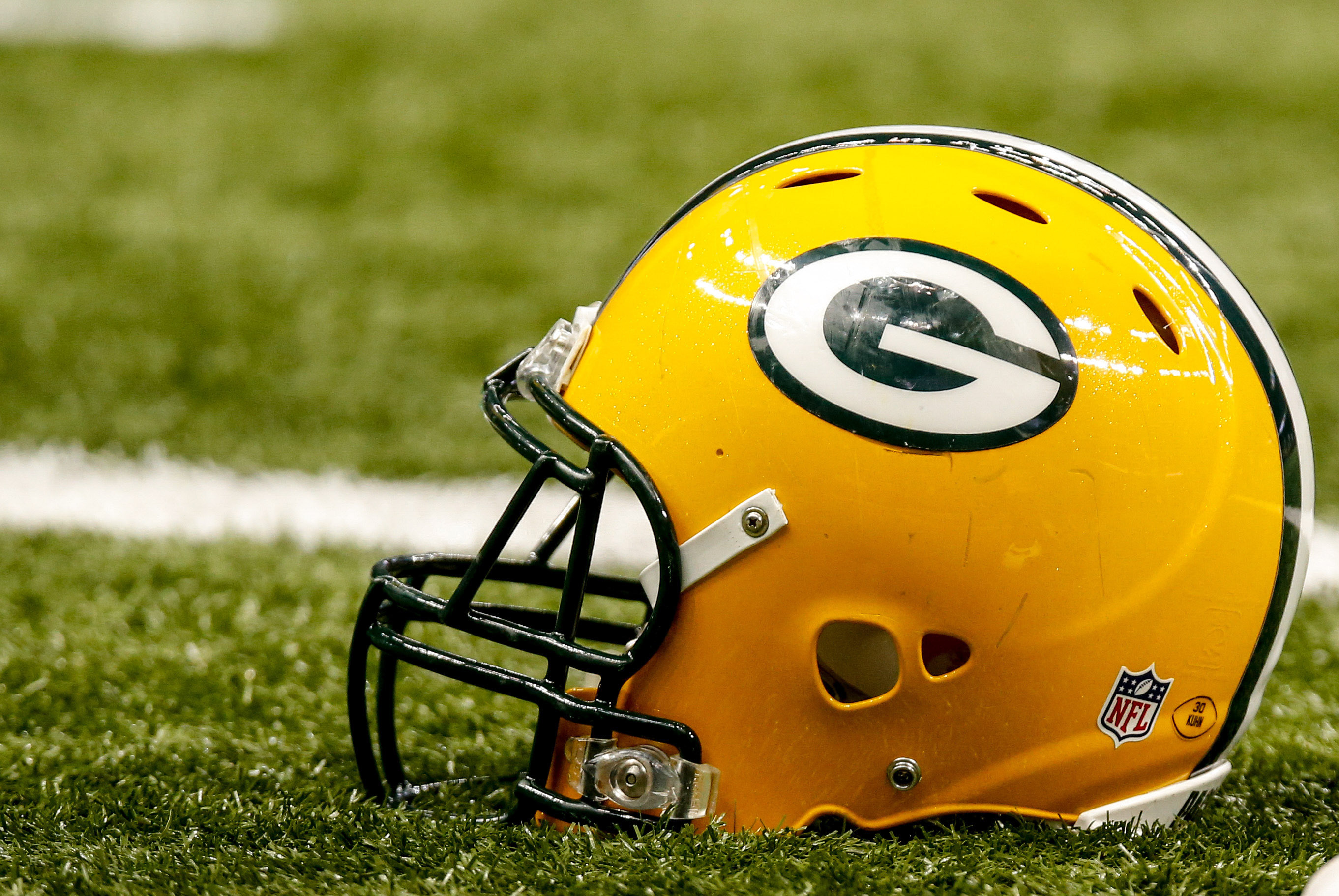 Which Packers Roster Position Goes Light to Start 2022?