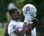 Josh Harper