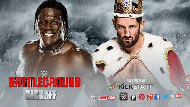 a725510c77f03e639c20adaa14f32254_crop_north.jpg?w=630&h=354&q=75