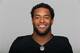 Safety Nate Allen