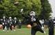 Wide receiver Josh Harper