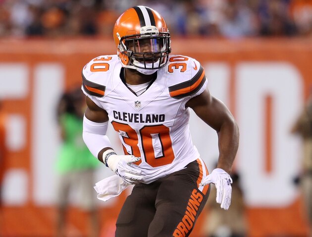 http://img.bleacherreport.net/img/slides/photos/004/032/324/hi-res-7cba220f9e720adb773cbea05891dab6_crop_north.jpg?w=630&%3Bh=420&%3Bq=75