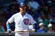 Javier Baez is expected to play a significant role with the Cubs upon his call-up.