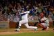 Javier Baez can certainly help an already great Cubs team.