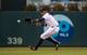 Polanco could find himself back in the big leagues.