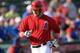The Angels badly need offense.