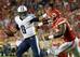 Marcus Mariota