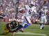 Tyrod Taylor