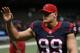 J.J. Watt