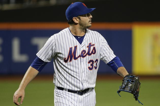 Daily Fantasy Baseball 2015: Best MLB DraftKings Picks, Advice for September 2