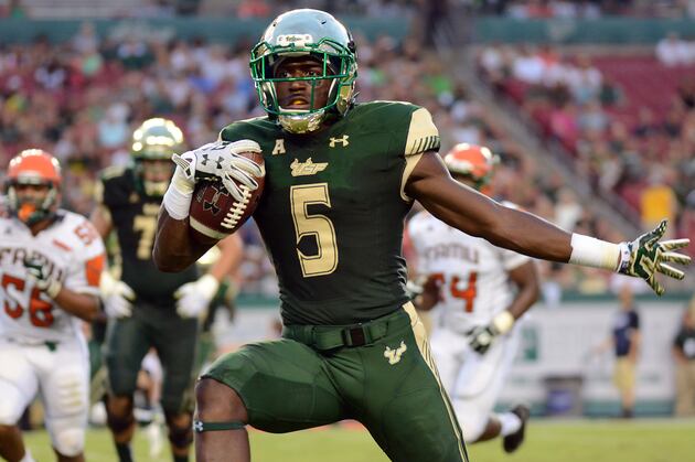 hi-res-42661b4b58281de886ab8ec89aef1c24_