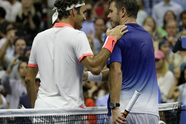 Us open 2015 del 31 de agosto al 13 de septiembre Hi-res-aea14b599381eb39e429a1bdb61c1247_crop_north