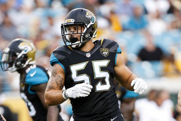 hi-res-decb91d6f7dac36270ef4b7bfd86360a_