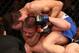 Demian Maia Chokes out Rick Story