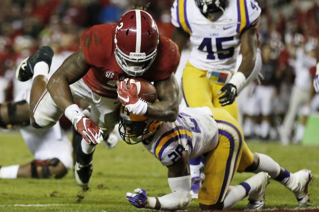 week one stanford football bleacher report week one stanford football bleacher report