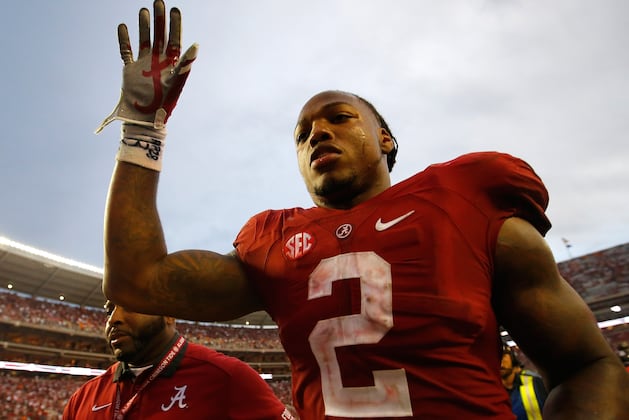 football bowl projections football bowl projections