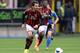 Letting Riccardo Saponara slip away was a huge mistake.