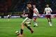 El Shaarawy was derailed by injuries, but did he need to be sent away?