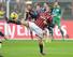 Cristante could have spearheaded a massive youth movement.