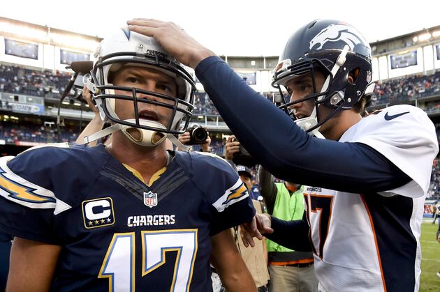 5 Biggest Takeaways From Denver Broncos Week 13 Win Over | 5 biggest takeaways from denver broncos week 13 win over 5 Biggest Takeaways From Denver Broncos Week 13 Win Over | 5 biggest takeaways from denver broncos week 13 win over