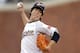 Kenta Maeda